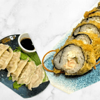 Best JB Tempura Combo in Pembroke Pines, FL