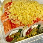 Best George Roll in Pembroke Pines, FL