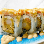 Best Rock n Roll in Pembroke Pines, FL