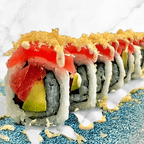 Best Tuna Lover Roll in Pembroke Pines, FL