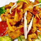 Best Chili Sauce in Pembroke Pines, FL