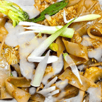 Best Drunken Noodles in Pembroke Pines, FL